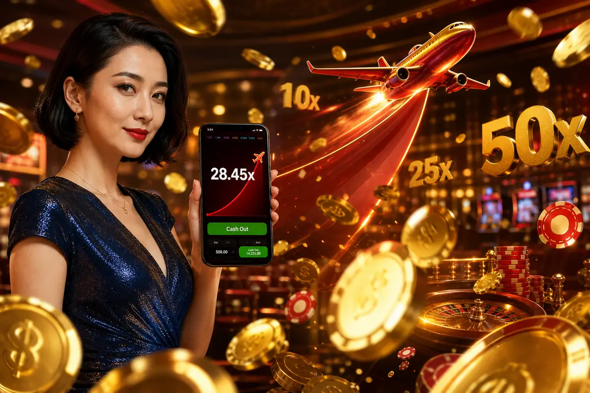 bitbd স্বাগত বোনাস ক্রিকেট বেটিং অফার