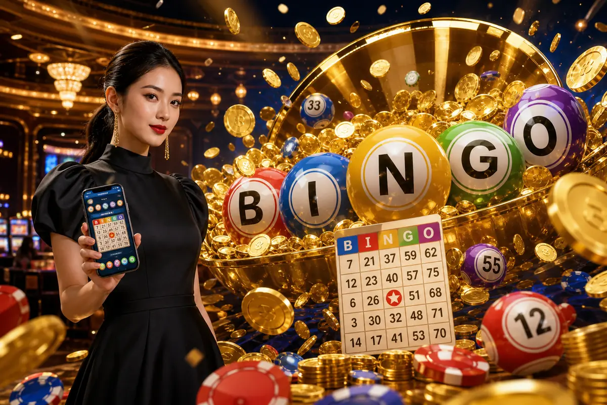 bitbd ক্রেজি ৭৭৭ JILI স্লট গেমপ্লে